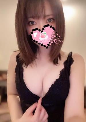 九条みおの画像