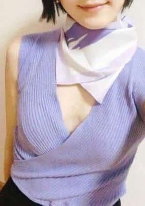 菫・すみれの画像