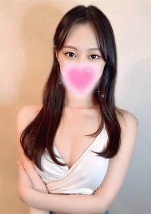 藤原きらの画像