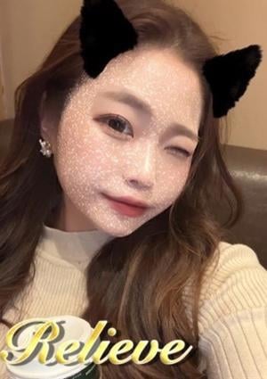 皆川ののかの画像