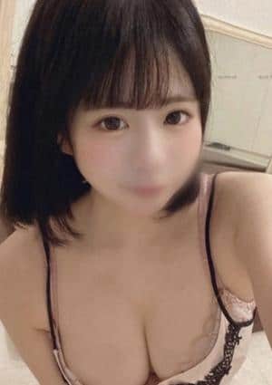 如月るなの画像