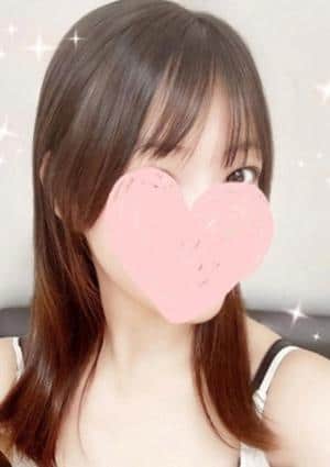 上原　なつきの画像