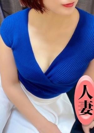 真山あずさの画像