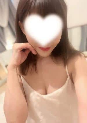 三上らんの画像