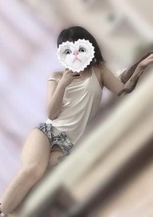 愛沢　さらの画像