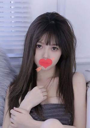 ゆりちゃんの画像