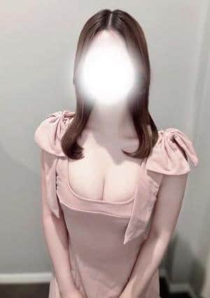 ゆかちゃんの画像