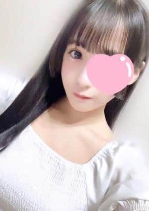 ゆの　梅田の画像