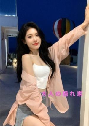 ココちゃんの画像