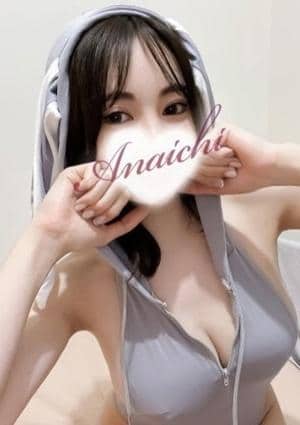 佐々木 あずさの画像