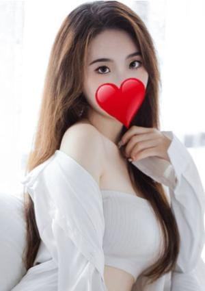 みおちゃんの画像