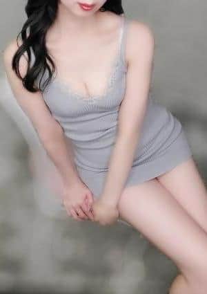 れいら【美人すぎるセラピ♡プロの施術】の画像