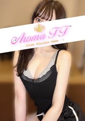 姫野なぎさの画像