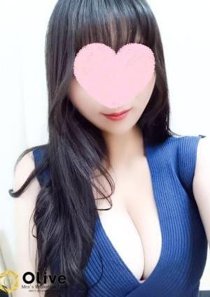 百瀬さんの画像