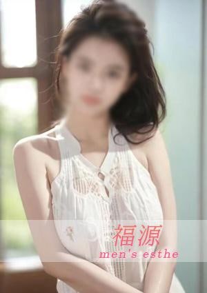 ナナちゃんの画像