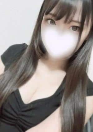 南野 ももの画像