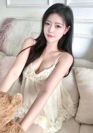 新人【本人保証】きらちゃんの画像