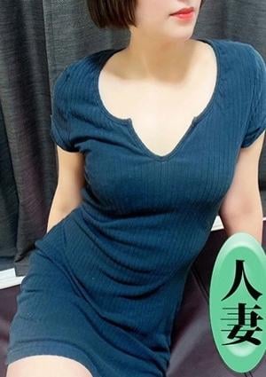 白桃ひらりの画像