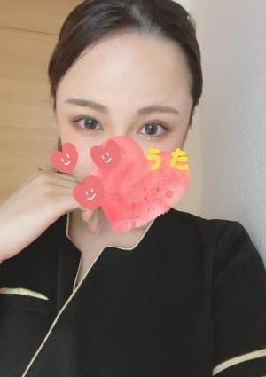 花音うたの画像