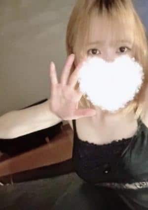 SS級美少女ひめのの画像