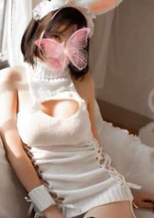 新人：あいちゃん（店長オススメ）の画像