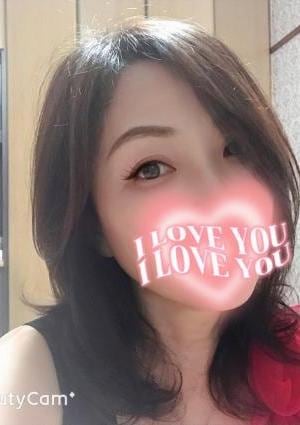 【本人保証】愛ちゃん♪の画像