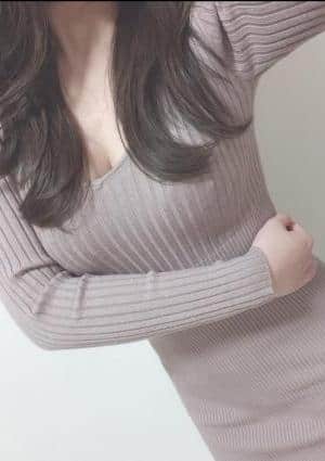 菊花しほの画像