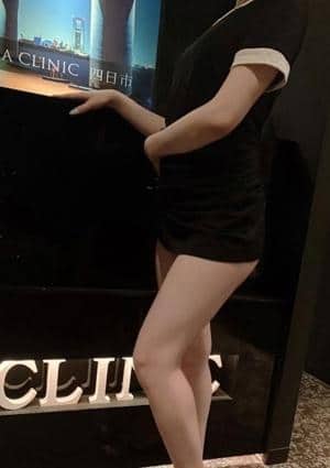 赤西 環奈の画像