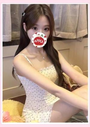 りさちゃんの画像