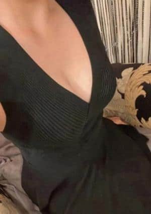 武藤　りりかの画像