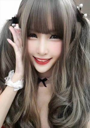 みきちゃんの画像