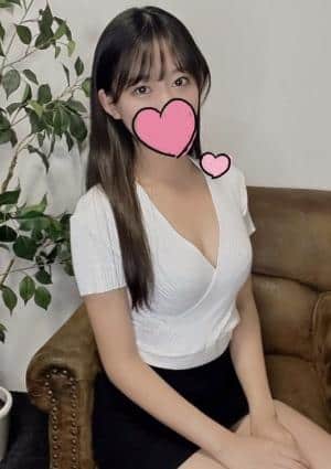 大石すずかの画像