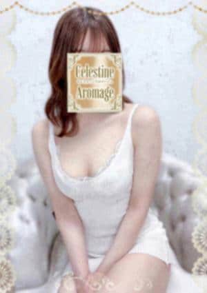 与田　ゆうきの画像