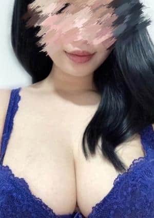 二ノ宮 もえの画像