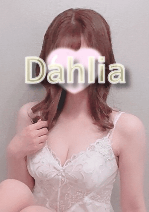 宇佐美そらの画像