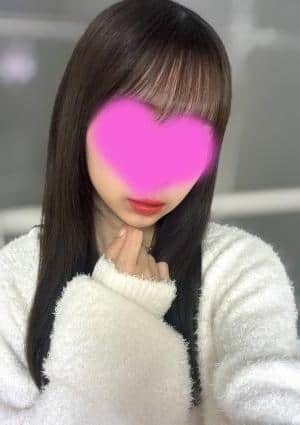 みなみ★Ａｎｅの画像