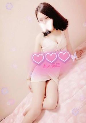 りりちゃんの画像