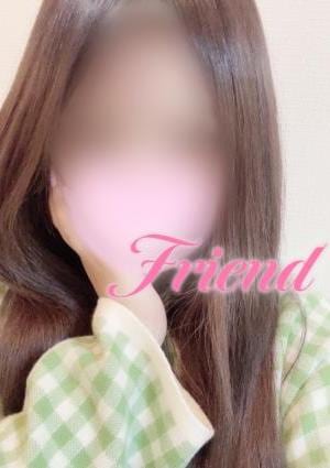 浦瀬まさこの画像