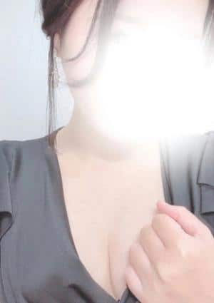 愛　   新人の画像