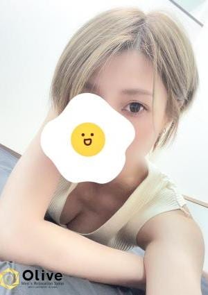 広瀬さんの画像