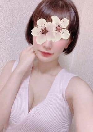 流川ここはの画像