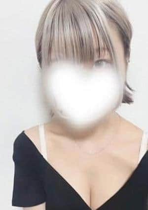 橘　れいの画像