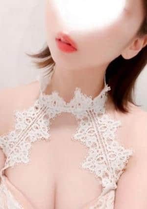 葉山 すみれの画像