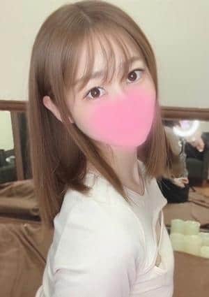 乃木 こはるの画像