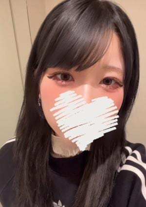 廣田　あんの画像