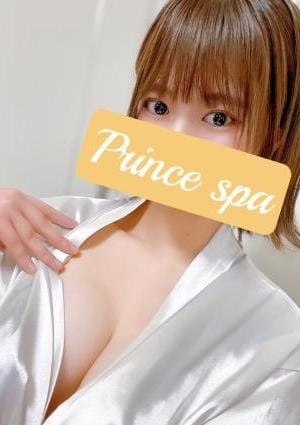 葵はるかの画像