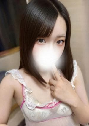 🔰今井みつきの画像