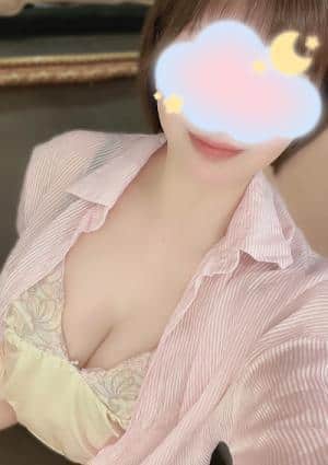 式波あすかの画像