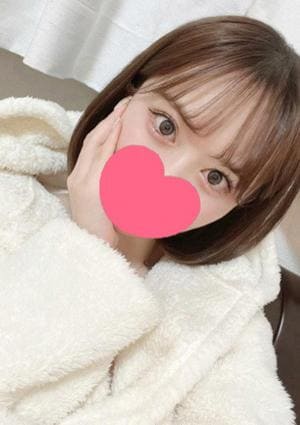 桐嶋レイの画像