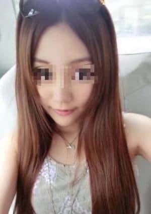 【新人】かなちゃんの画像